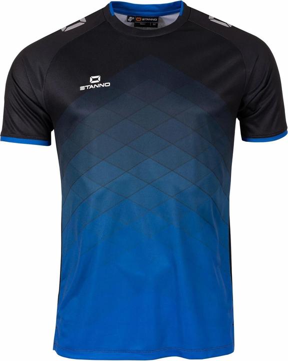 Immagine prodotto Stanno Maglia Altius (140)