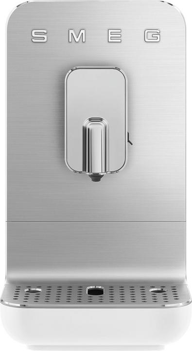 Image du produit Smeg BCC13WHMEU (Prise UE)