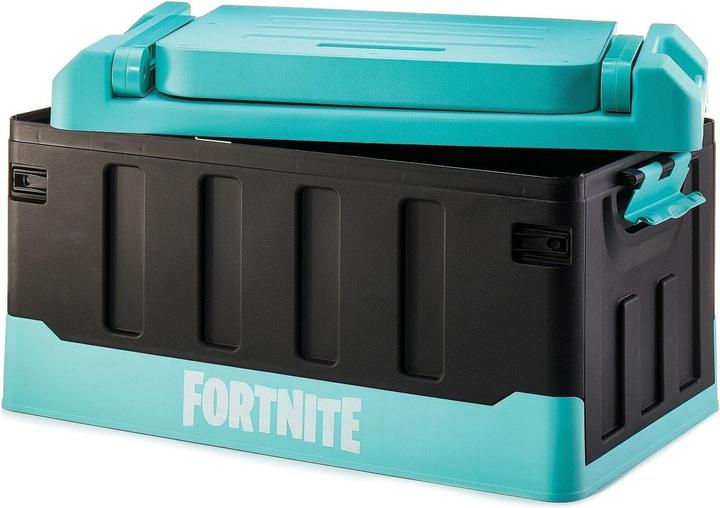Produktbild Numskull Fortnite Storage Chair