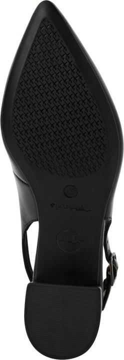 Actual product image Tamaris Sling pumps (37)