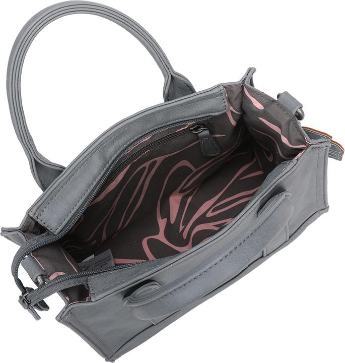 Immagine prodotto Fritzi aus Preußen Borsetta Eco Square 26 cm