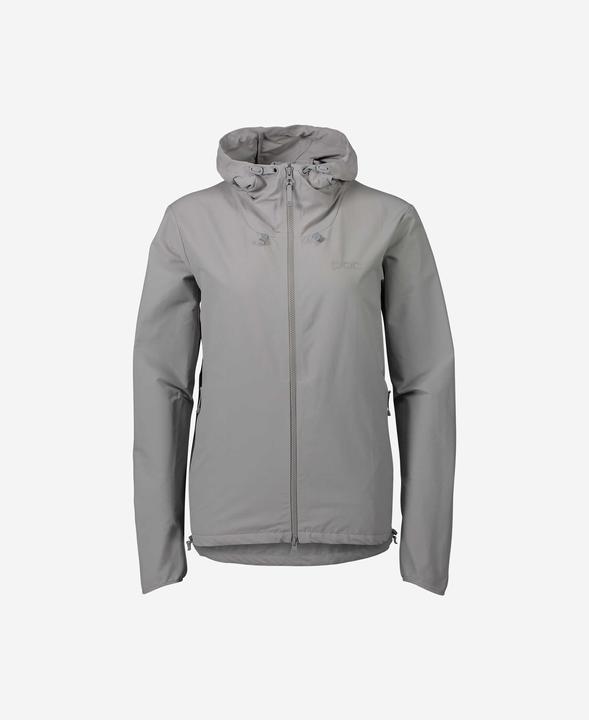Produktbild Poc Transcend Jacket (XS)
