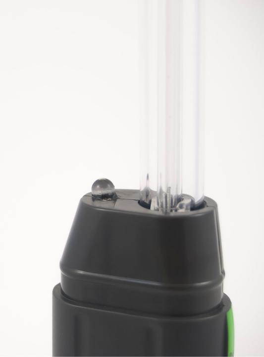 Produktbild Steri Pen Adventurer Opti (0.50 l)