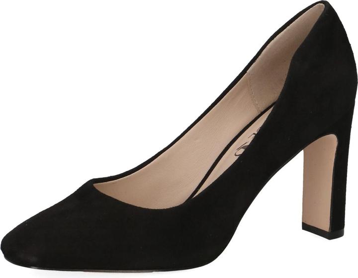 Produktbild Caprice Pumps (38)