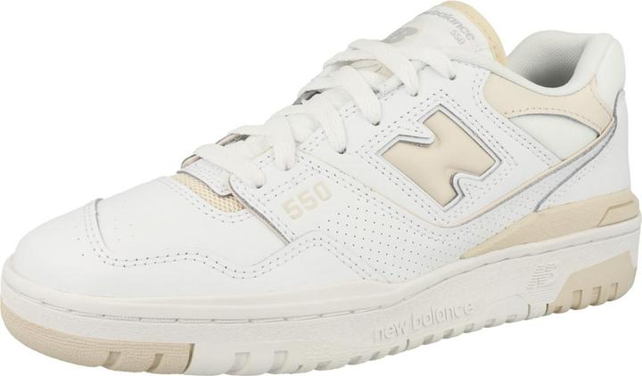 Immagine prodotto New Balance BBW550BK (36)