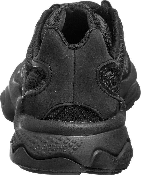Produktbild adidas Ozweego Pure Schuhe - 87335 (36 2/3)