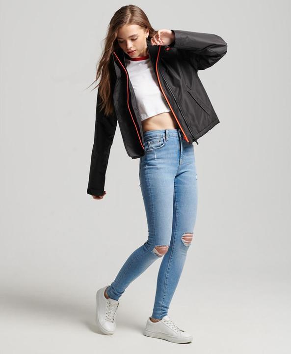 Produktbild Superdry SD-Windcheater (L)