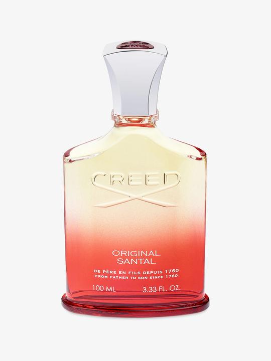 Actual product image Creed Original Santal (Eau de parfum, 50 ml)