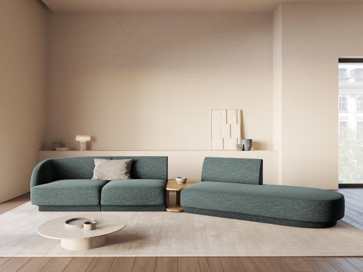 Actual product image Micadoni Miley (2 person sofa, 3-seater, 4-seater)