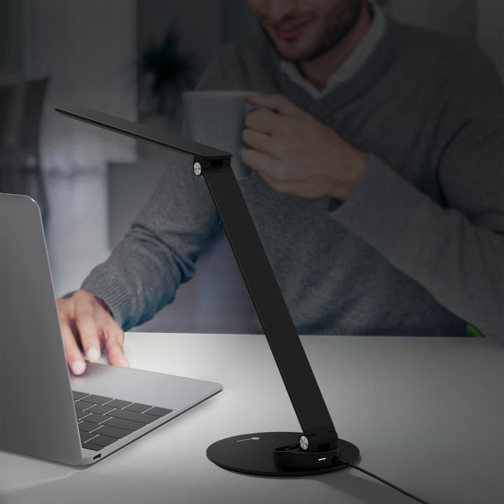 Produktbild Taotronics TT-DL19 (1000 lm)