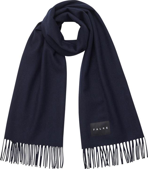 Produktbild Falke Unisex Schal