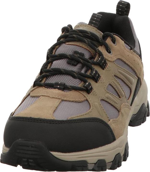 Immagine prodotto Skechers Selmen Enago - 12238 (42.5)