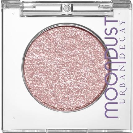 Immagine prodotto Urban Decay 24/7 Moondust Eyeshadow Compact - Long-Lasting Shimmery Eye Makeup