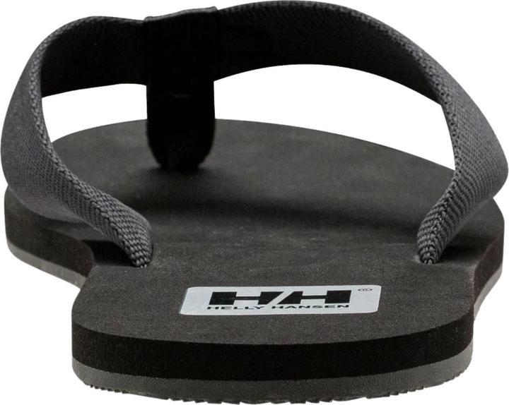 Produktbild Helly Hansen Logo Sandal 2 (41)