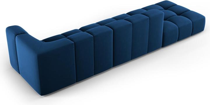 Produktbild Maison Heritage Adams (4-Sitzer)
