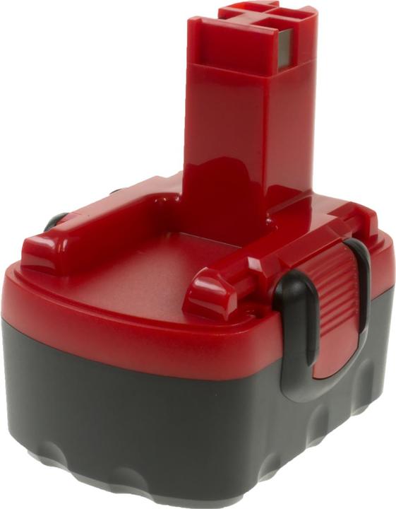 Immagine prodotto XCell Batteria per utensili Bosch sw (1 pz., 3000000 mAh, Accumulatore di carica elettrica)