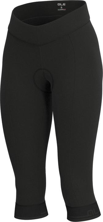 Alé Women's Freetime Classico 3/4 Knickers (5XL)