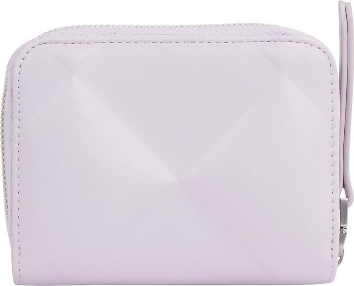 Produktbild Calvin Klein Geldbörse RE-LOCK