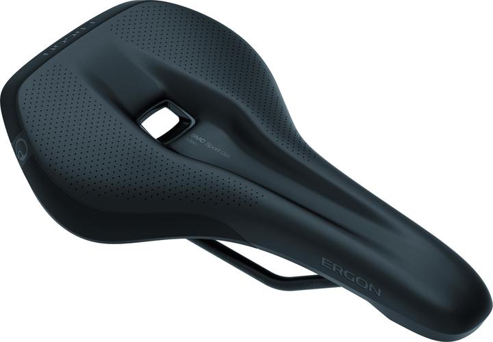 Immagine prodotto Ergon SMC Sport Gel S/M