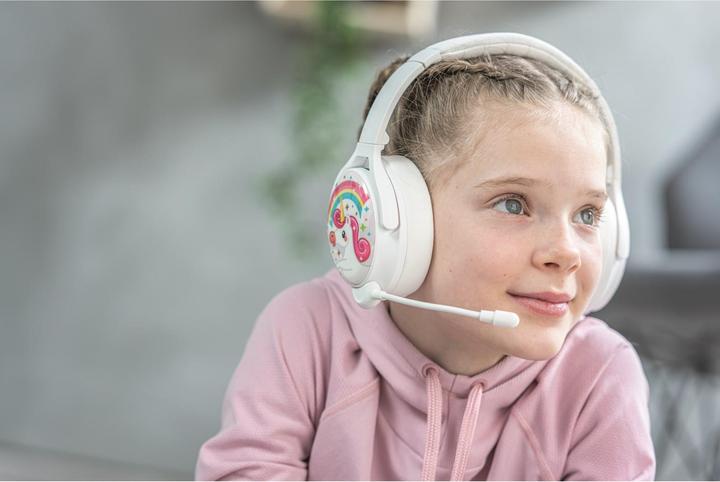 Immagine prodotto Buddyphones Cosmos+