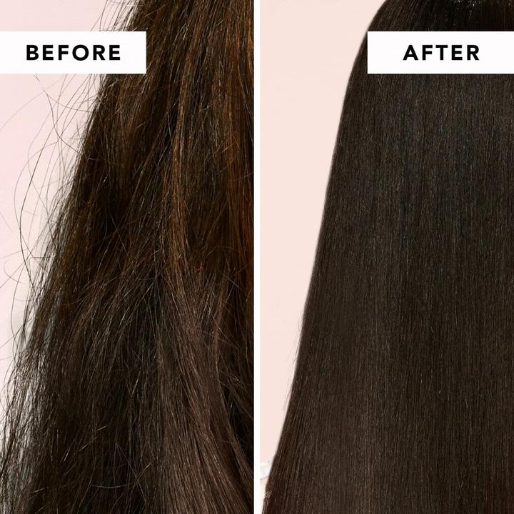 Image du produit We Are Paradoxx REPAIR 3-IN-1 CONDITIONER (250 ml)