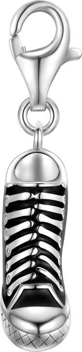 Produktbild Rafaela Donata Charm Sneaker - 36128 (Sterling Silber)