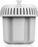 Immagine prodotto HPE E Aruba AP-575 Access Point, RW, 802.11ax, :2/4x4:4 Dual Radio, Antenna Omni integrata, Outdoo (4804 Mbit/s)