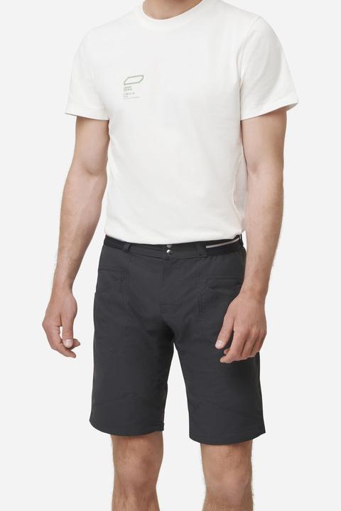 Produktbild Looking for Wild Pro Model Shorts (XL)