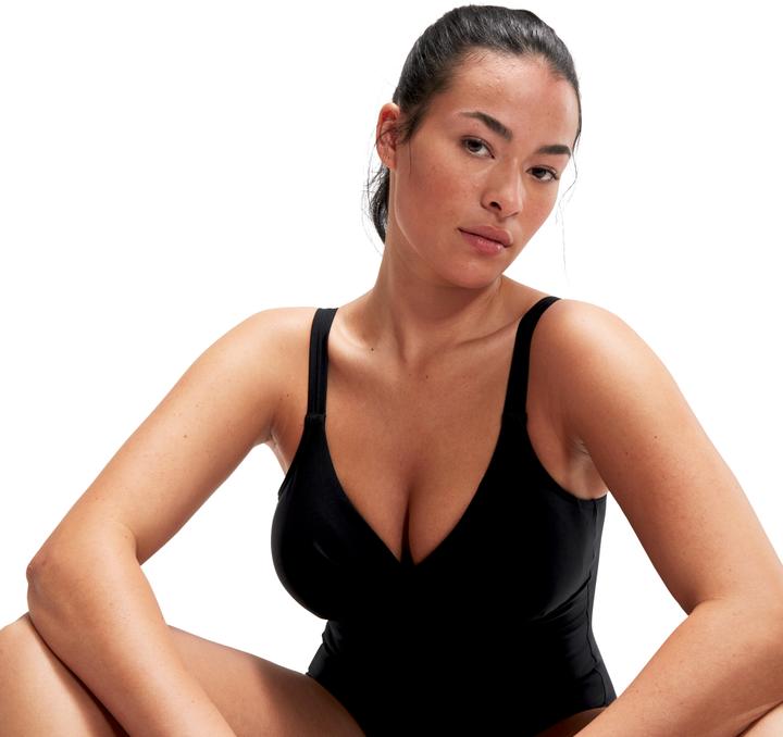Image du produit Speedo Brigitte (44)