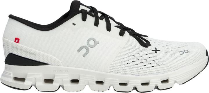 Image du produit On Running Cloud X4 (42.5)