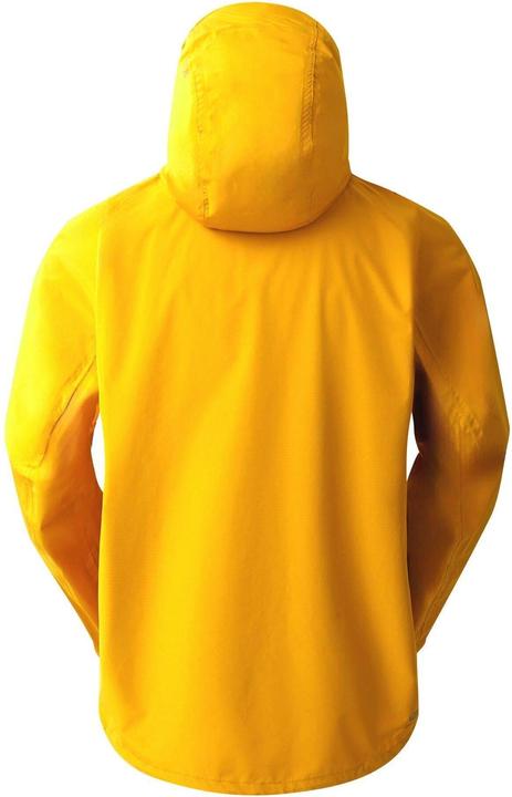 Immagine prodotto Dare2b Breathe Out Giacca Uomo (XL)
