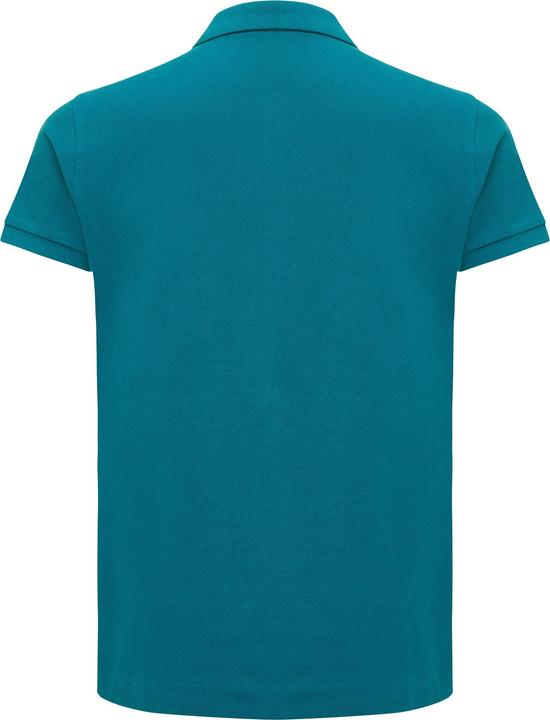 Immagine prodotto Universal Textiles Yosemite Maglietta Polo Donna (XL)