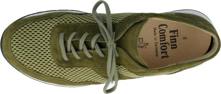 Produktbild Finn Comfort Prezzo (42.5)