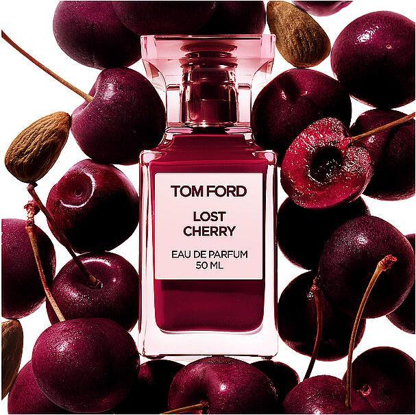 Immagine prodotto Tom Ford Ciliegia perduta (Eau de parfum, 100 ml)