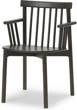 Normann Copenhagen Pind