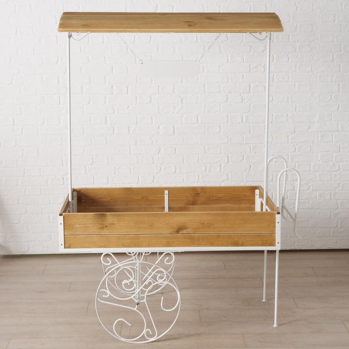 Produktbild Boltze Home Mercado