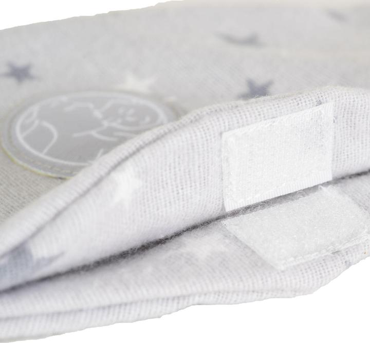 Immagine prodotto Moni ceinture anti-colique bébé