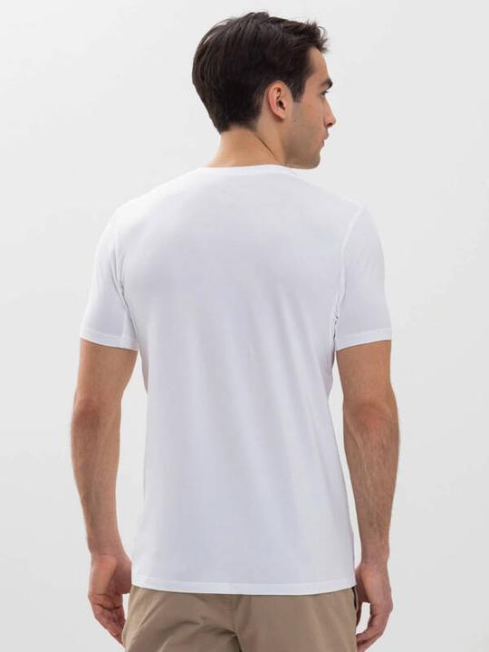 Produktbild Mey Hybrid T-Shirt (XXL)