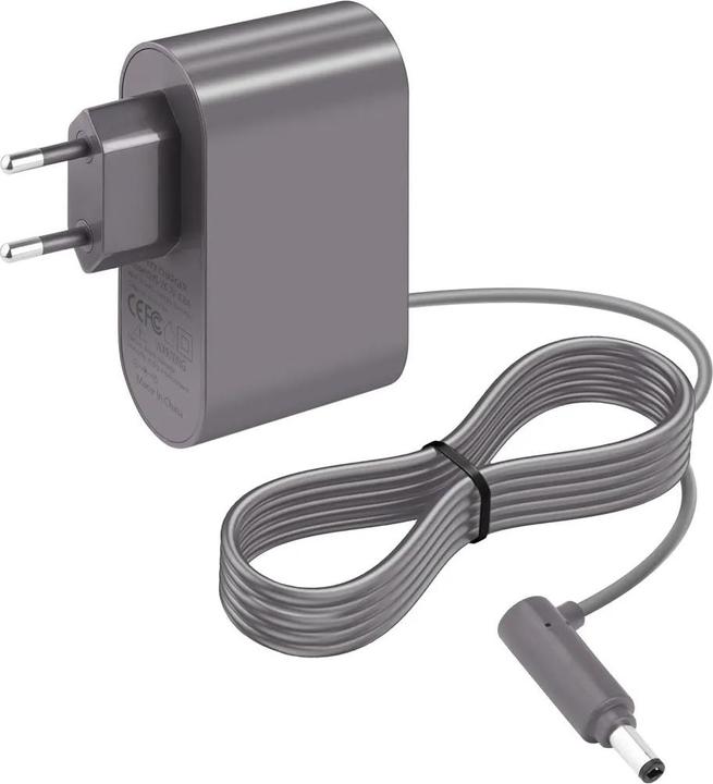 Produktbild Novidarte Ladegerät für Dyson