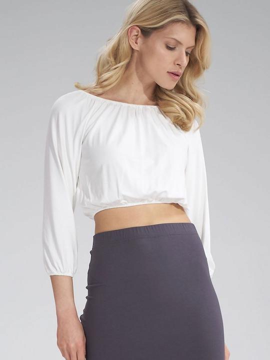 Image du produit Figl Blouse (M)