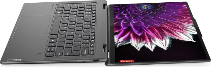 Produktbild Lenovo Yoga 7 2-in-1 14IML9