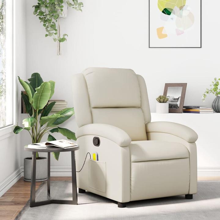 Image du produit VidaXL Hadara