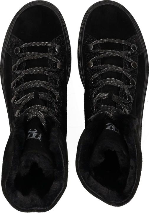 Image du produit Paul Green Stiefelette (42)