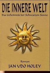 Image du produit Die innere Welt (Allemand, Jan van Helsing, Jan Udo Holey, 1998)