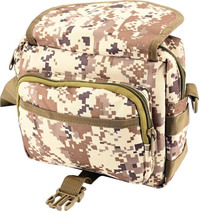 Army Shop Kartentasche Tactical (2.50 l)