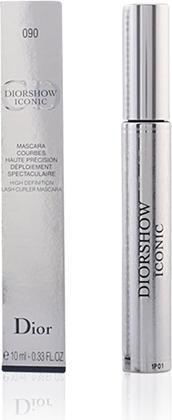 Image du produit Dior Diorshow Iconic (090 Black)