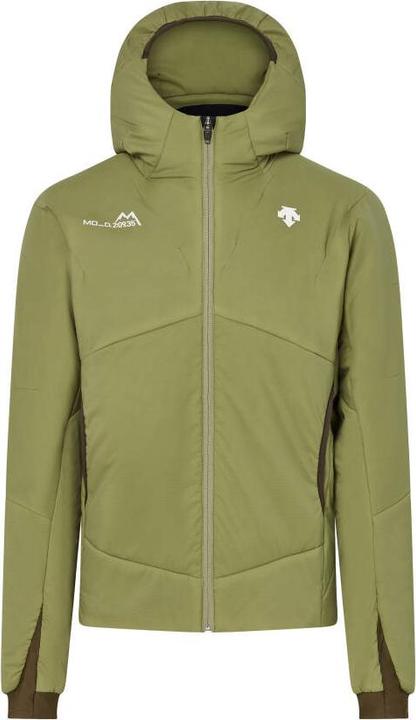 Produktbild Descente Insulated layer Jacket Marco Odermatt (M)