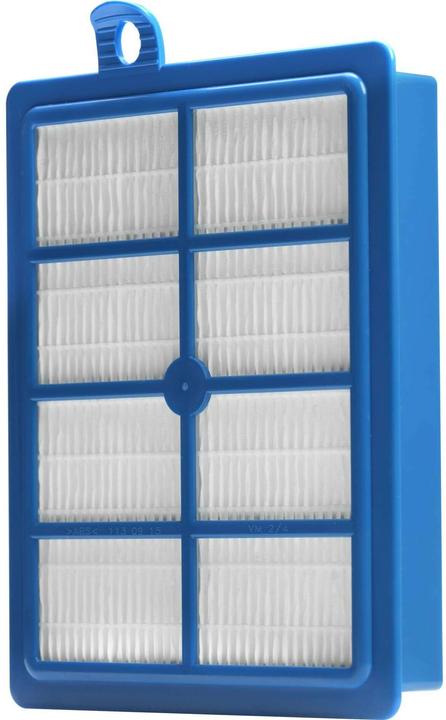 Produktbild Electrolux EUSC62-IW