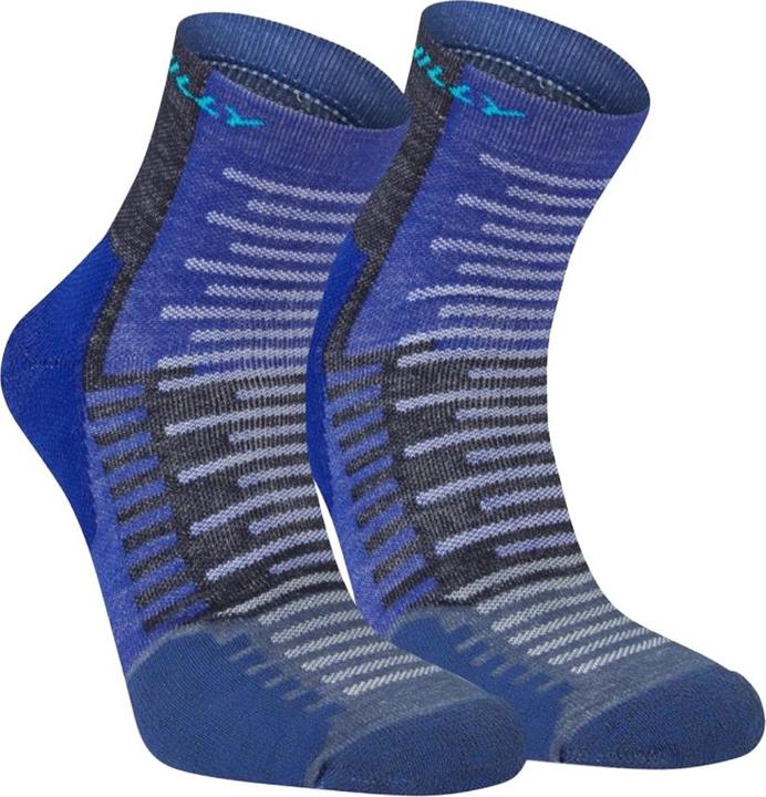 Immagine prodotto Universal Textiles Knöchelsocken Aktiv (39.5 - 42.5)