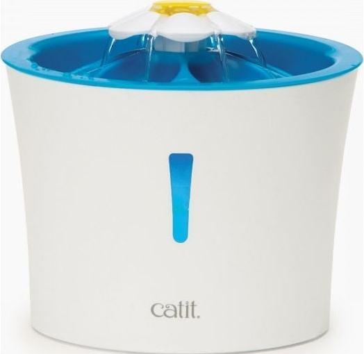 Image du produit Catit Fleur LED (3 l)